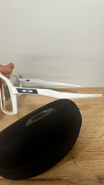 Gebrauchtes Oakley Sutro 2025 bike — Bild 4 von 9