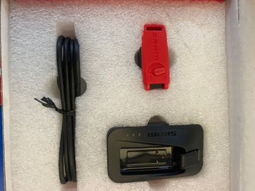 Brugt Sram GX Eagle AXS Upgrade Kit bike — billede 2 af 6