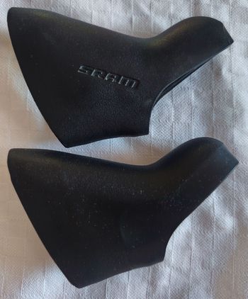 Used Sram Hoods Brakes