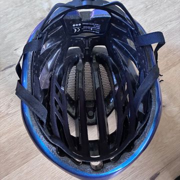 Used ABUS Airbreaker 2023 bike — image 5 of 5