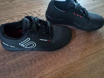 Adidas Five Ten 2025 Cycling Shoes d'occasion