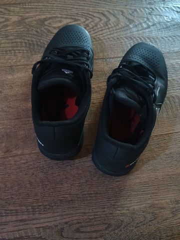 Gebrauchtes Adidas Five Ten 2025 bike — Bild 4 von 5