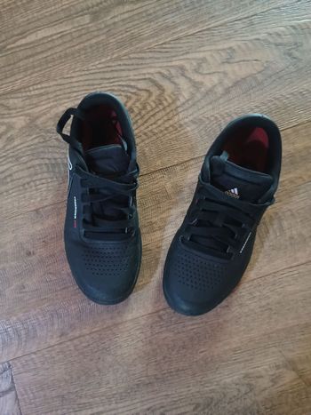 Brugt Adidas Five Ten 2025 bike — billede 3 af 5