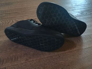 Brugt Adidas Five Ten 2025 bike — billede 5 af 5