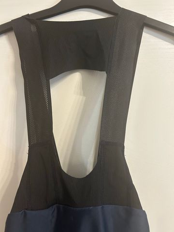 Brugt Pissei Cycling Bibs 2025 bike — billede 5 af 8