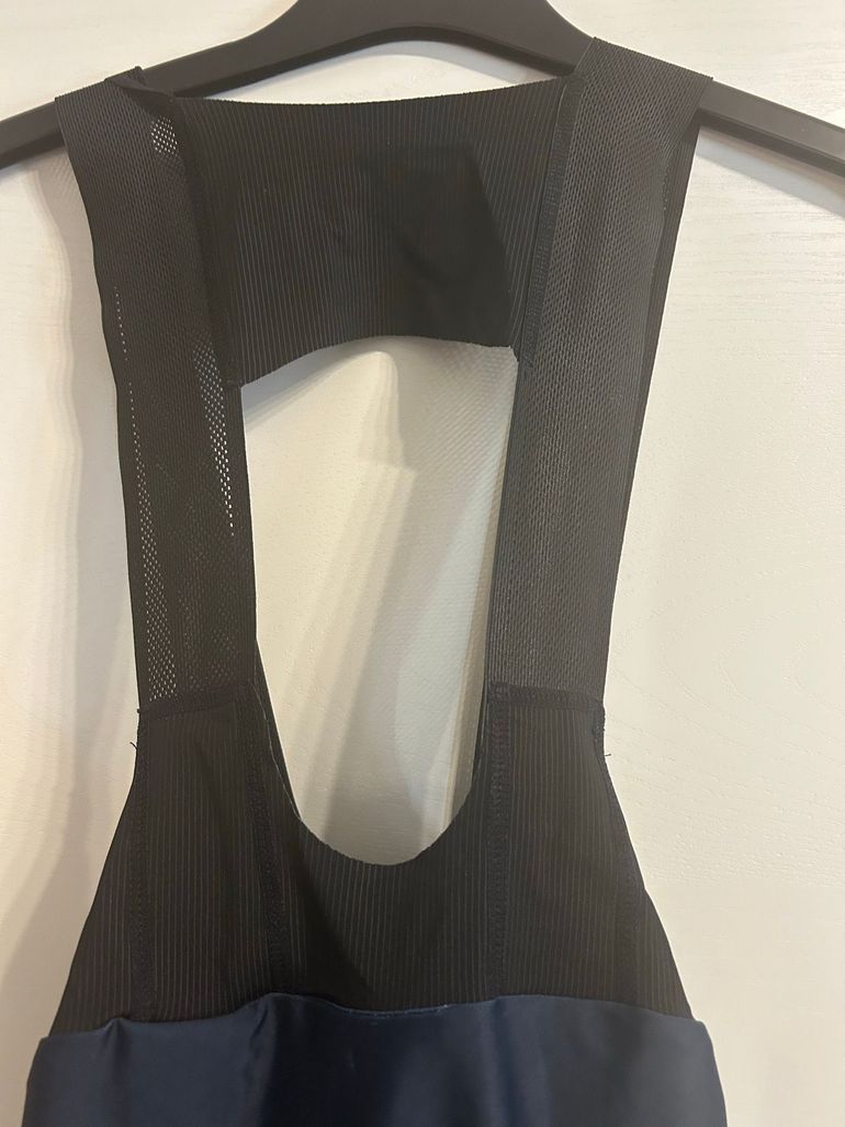Brugt Pissei Cycling Bibs 2025 bike — billede 5 af 8