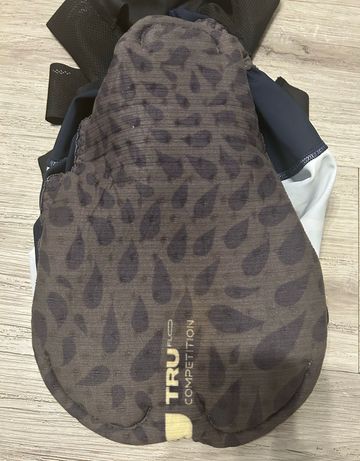 Brugt Pissei Cycling Bibs 2025 bike — billede 2 af 8