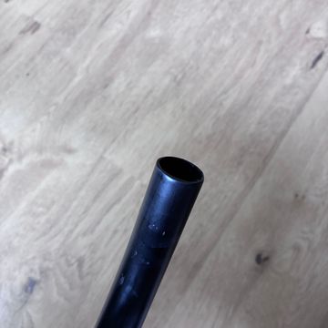 Tweedehands Syncros Creston 1.0 X Handlebar 2025 bike — afbeelding 8 van 8