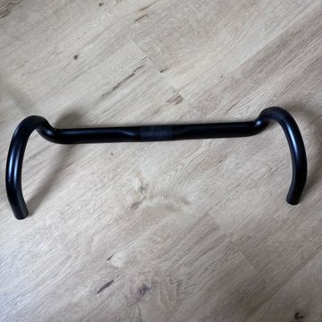 Syncros Creston 1.0 X Handlebar 2025 Cockpit d'occasion