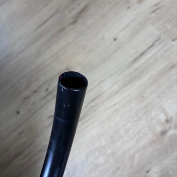 Tweedehands Syncros Creston 1.0 X Handlebar 2025 bike — afbeelding 6 van 8