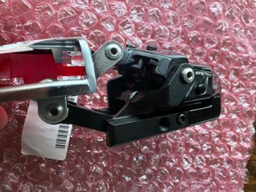Używany Sram Red AXS 2025 bike — zdjęcie 4 z 7