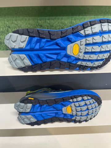 Brugt Altra Olympus 6 2026 bike — billede 8 af 9