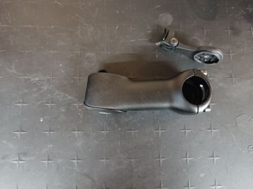 Brugt Cervelo Cervélo ST32 2021 bike — billede 2 af 4