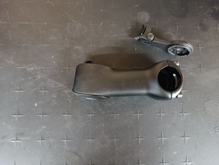 Brugt Cervelo Cervélo ST32 2021 bike — billede 2 af 4