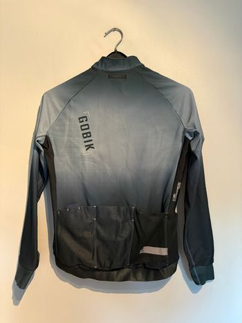 Używany Gobik kit 2025 bike — zdjęcie 11 z 34