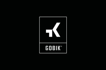 Używany Gobik kit 2025 bike — zdjęcie 34 z 34