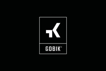 Used Gobik kit 2025 bike — image 34 of 34