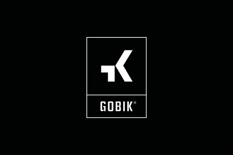 Używany Gobik kit 2025 bike — zdjęcie 34 z 34
