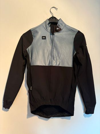 Używany Gobik kit 2025 bike — zdjęcie 13 z 34