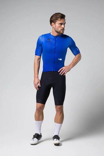 Gobik kit 2025 Cycling Clothing d'occasion