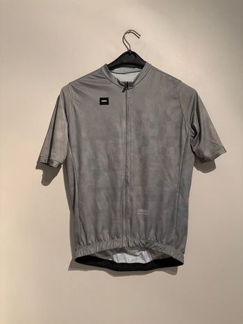 Używany Gobik kit 2025 Cycling Clothing