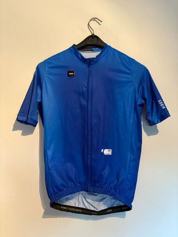 Used Gobik kit 2025 bike — image 2 of 34