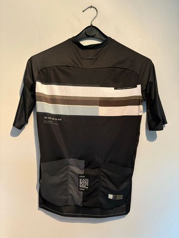 Używany Gobik kit 2025 bike — zdjęcie 7 z 34