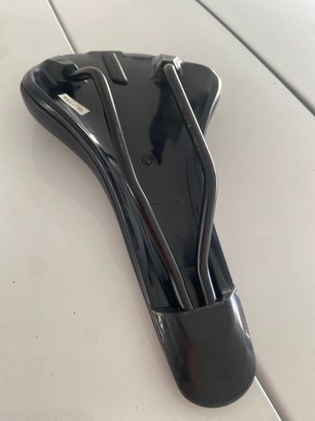 Used Syncros Regular Saddle bike — image 3 of 3