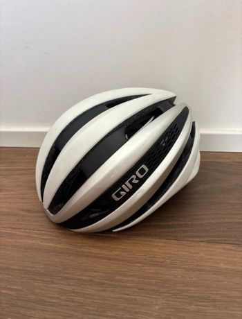 Used Giro Helmet Cycling Accessories