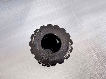 Used Colnago T47 Shimano Bottom Bracket bike — image 3 of 3