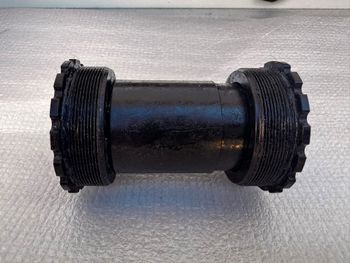 Colnago T47 Shimano Bottom Bracket bike d'occasion — image 2 sur 3