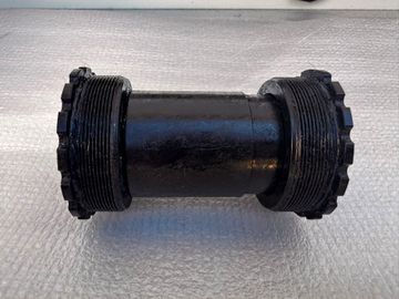 Used Colnago T47 Shimano Bottom Bracket bike — image 2 of 3