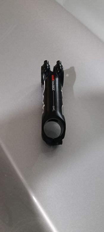 Used Deda Zero Stem bike — image 2 of 7
