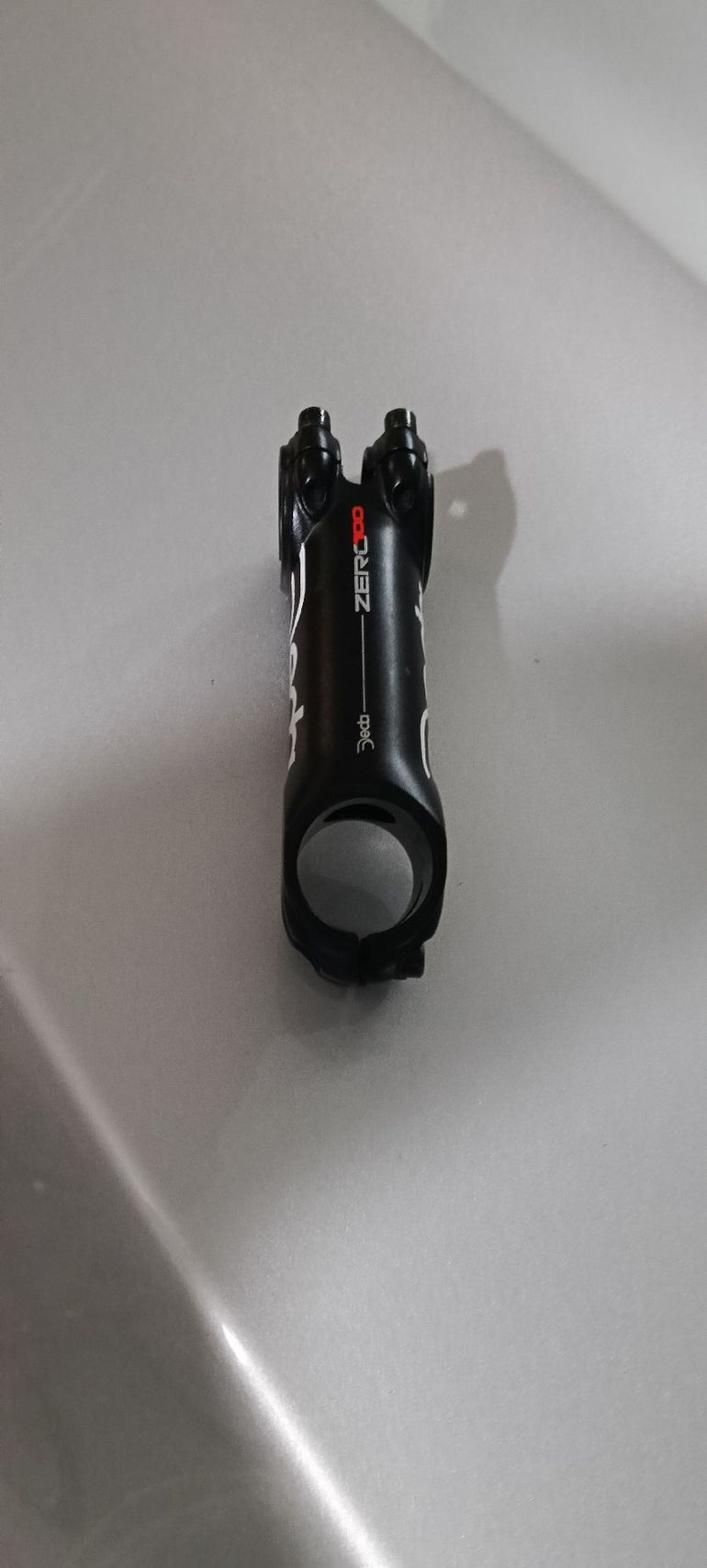 Used Deda Zero Stem bike — image 2 of 7