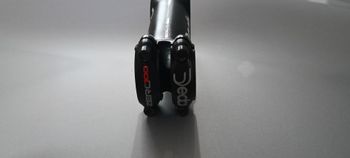 Used Deda Zero Stem bike — image 5 of 7