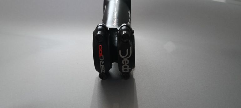 Used Deda Zero Stem bike — image 5 of 7