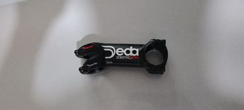 Used Deda Zero Stem bike — image 7 of 7