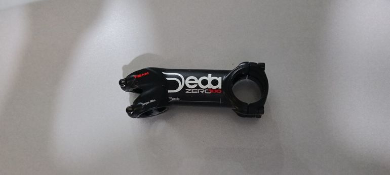 Used Deda Zero Stem bike — image 7 of 7