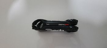 Used Deda Zero Stem bike — image 4 of 7