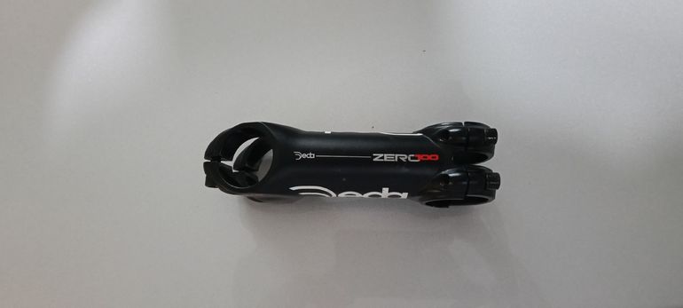 Used Deda Zero Stem bike — image 4 of 7