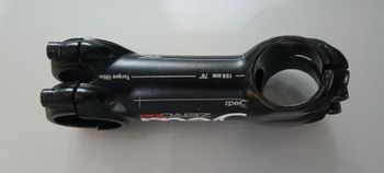 Used Deda Zero Stem bike — image 3 of 7