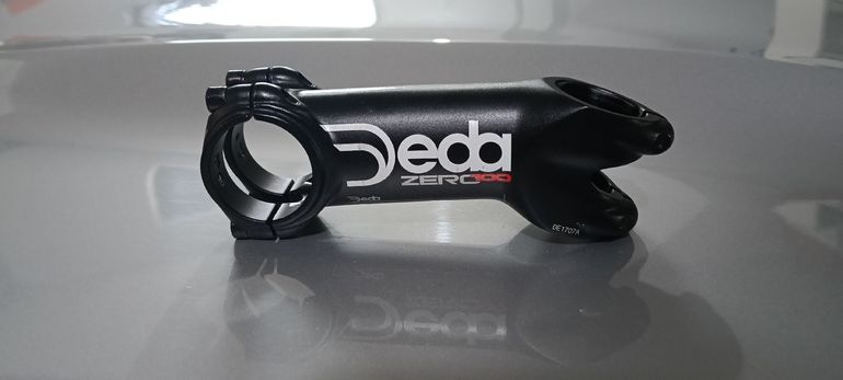 Used Deda Zero Stem bike — image 6 of 7