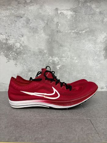 Brugt Nike Dragonfly 2 2025 bike — billede 6 af 7
