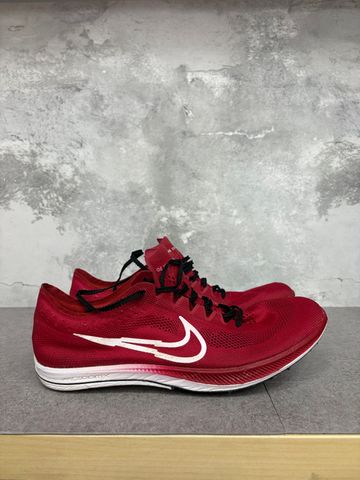 Nike Dragonfly 2 2025 Running Shoes usato