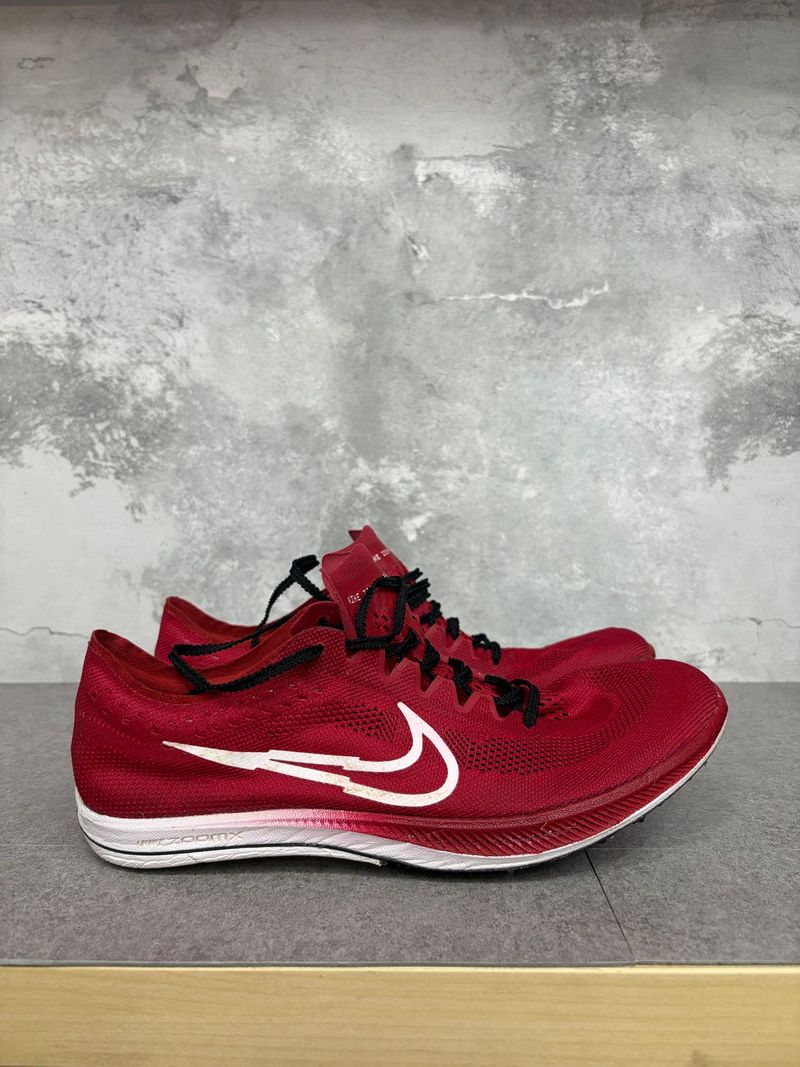 Used Nike Dragonfly 2 2025 Running Shoes
