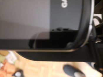 Used Garmin Edge 1040 GPS Computer 2022 Cycling Accessories