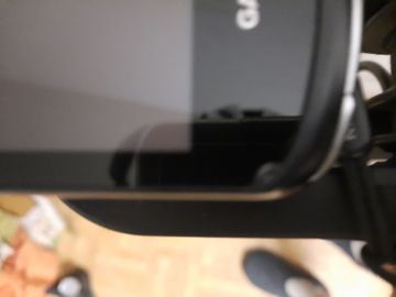 Brugt Garmin Edge 1040 GPS Computer 2022 Cycling Accessories