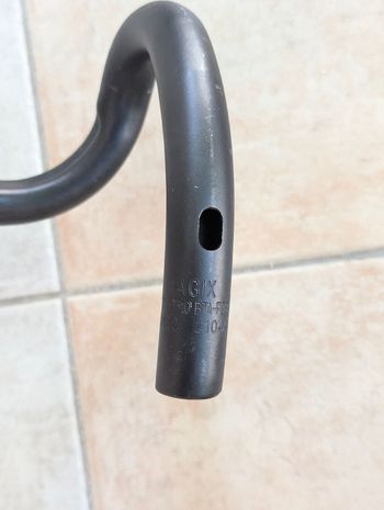 Tweedehands Ribble Level Alloy Handlebar bike — afbeelding 4 van 4