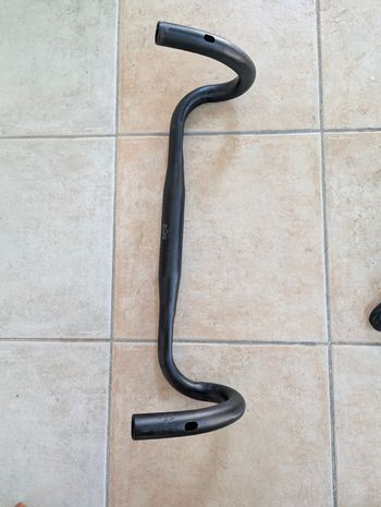 Tweedehands Ribble Level Alloy Handlebar bike — afbeelding 2 van 4