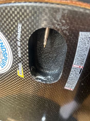 Used Corima Ceramic C+ Track Disc 2019 bike — image 5 of 5